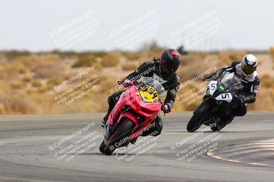 media/Feb-27-2022-CVMA (Sun) [[a3977b6969]]/Race 6 500 Supersport-350 Supersport (Holeshot)/